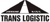 Trans-Logistics Logotype