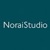 NoraiStudio: Estudio creativo de diseño web, Mallorca Logotype