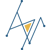 Mythology Labs SRL Logotype