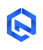 Cyber Nest Logotype