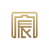 Guangzhou Jinchen Information Technology Co., LTD Logotype