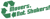 Movers Not Shakers Logotype