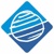 Executive Engagements International, LLC Logotype