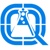 Ovatek Web Solutions Logotype