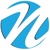 Nobre Imóveis Logotype