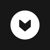 Victor Berbel Logotype