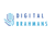 Digital Brahmans Logotype
