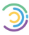 DataBanque Logotype