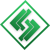 WebWrite Services Logotype