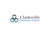 Clarksville Business Suites Logotype
