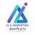 Ai Marketing Logotype