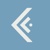 Coulee Creative Logotype