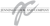 Jennings Cook & Co., CPA's Logotype