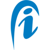 Innctech Solutions Logotype