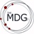 Mollenkopf Design Group Logotype