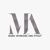 Mizba Interiors Logotype