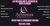 Armonia Professional Services Logotype