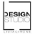 Design Studio Livia Cirone Logotype