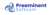 Preeminent Softcom Logotype
