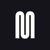 Milkshake Studio Logotype