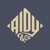 Aidy & Co Logotype