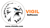 RELIABLE INFORMATION TECHNOLOGY SERVICES Logotype