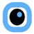 SeenSEO Marketing Agency Logotype
