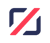 4code sp. z o.o. Logotype
