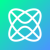 Yota-X Logotype