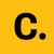 Candid Logotype