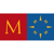 Mazars Germany Logotype