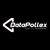 DataPollex Logotype
