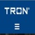 TRON IT Consulting Logotype