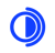 CM Video Agency Logotype