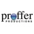 Proffer Productions Logotype