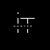 IT Hunter Logotype