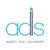 ADS International Auditors Logotype