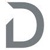 Digital Empire Marketing Logotype