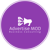 Advertise MOD Logotype