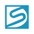 DS Technologies Logotype