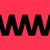 TAPAUS Logotype