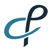 Caron & Partners LLP Logotype