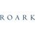 Roark Capital Logotype
