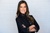 Estate Planning Attorney Logotype