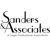 Sanders & Associates Logotype