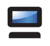 Shoreline Productions, Inc. Logotype