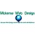 McKenna Web Design Logotype