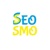 SEO SMO Company Logotype