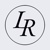 Limmer.Reutemann – Rechtsanwälte Logotype