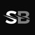 Small Business Web Designs Australia Logotype